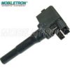 MOBILETRON CM-07 Ignition Coil